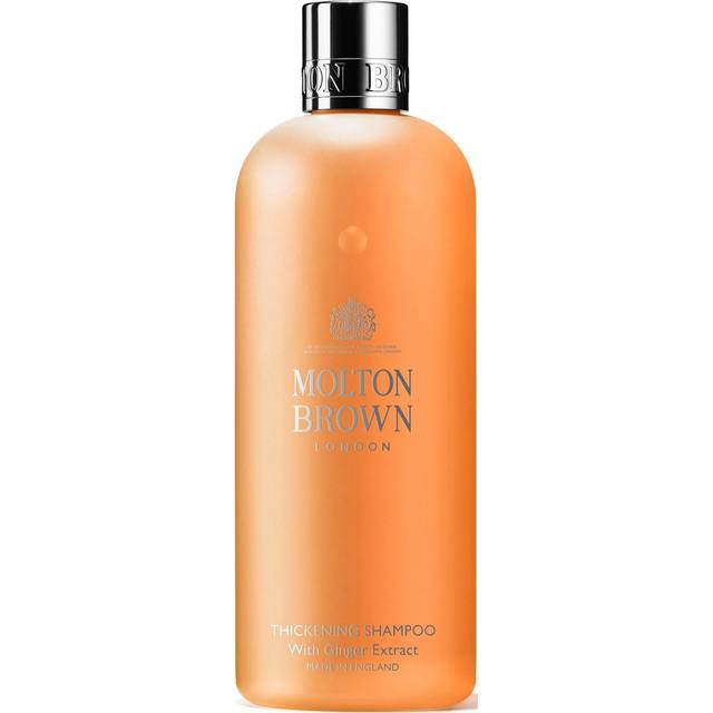 Molton Brown Thickening Schampo 300 ml