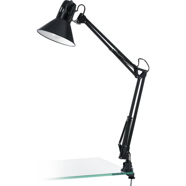 Eglo Firmo Bordlampe 73cm