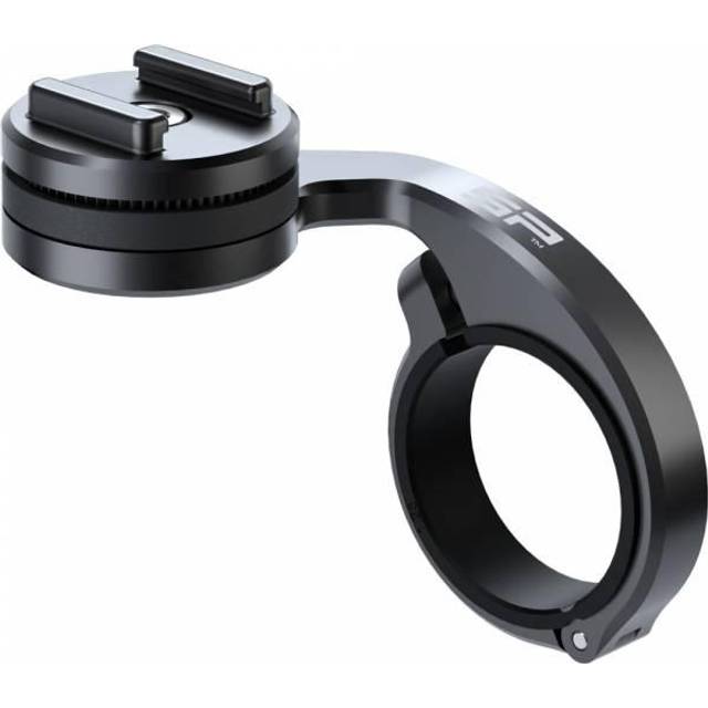 SP Connect SPC+ Handlebar Pro MTB, mount