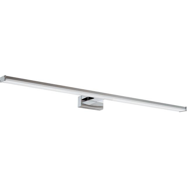96066 - Ceiling-/wall luminaire 96066