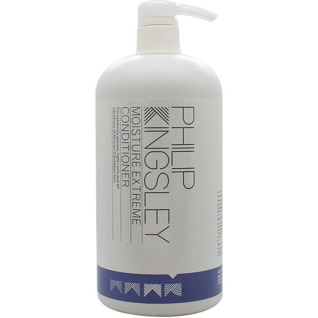 Philip Kingsley Moisture Extreme Conditioner - 1000ml