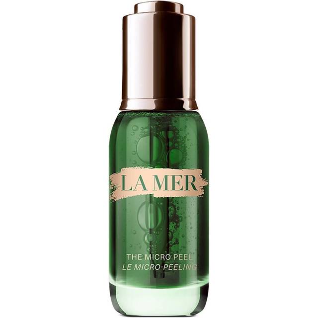 The micro peel 30 ml