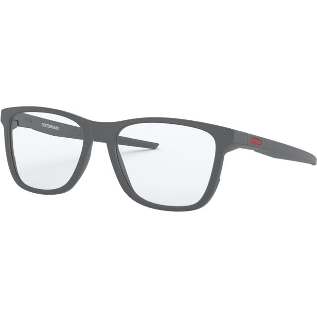 Oakley Men's Centerboard - Color: Black
