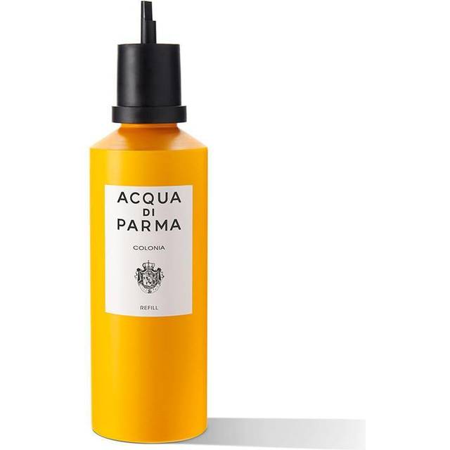 Acqua Di Parma Colonia Eau De Cologne Refill 200Ml
