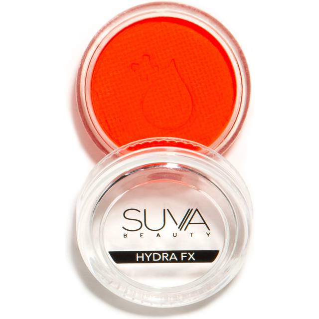 SUVA Beauty Hydra FX Acid Trip 10 g