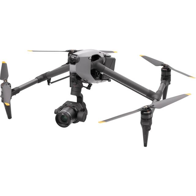 DJI Inspire 3