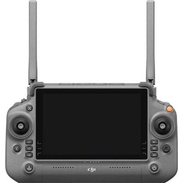 DJI RC Plus - Inspire 3