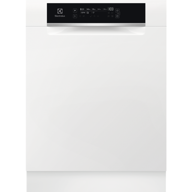 Electrolux ESZ89400UW