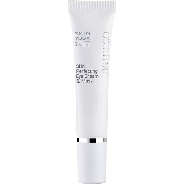 Artdeco Skin Perfecting Eye Cream and Mask 15 ml