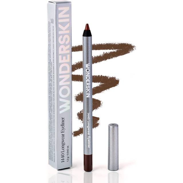 WONDERSKIN 1440 Longwear Eyeliner