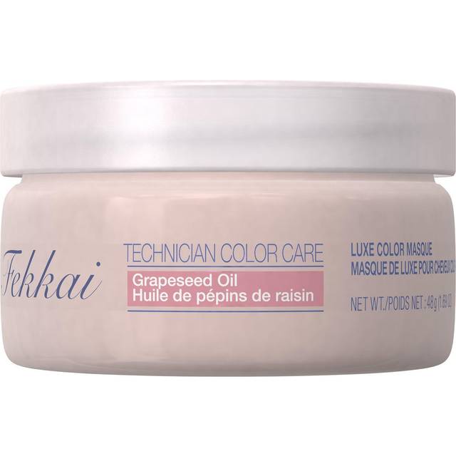 Fekkai Technician Color Care Mask 1.69 Oz  1.690-Fluid Ounce