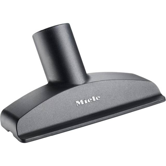 Miele Upholstery nozzle XL SPD20