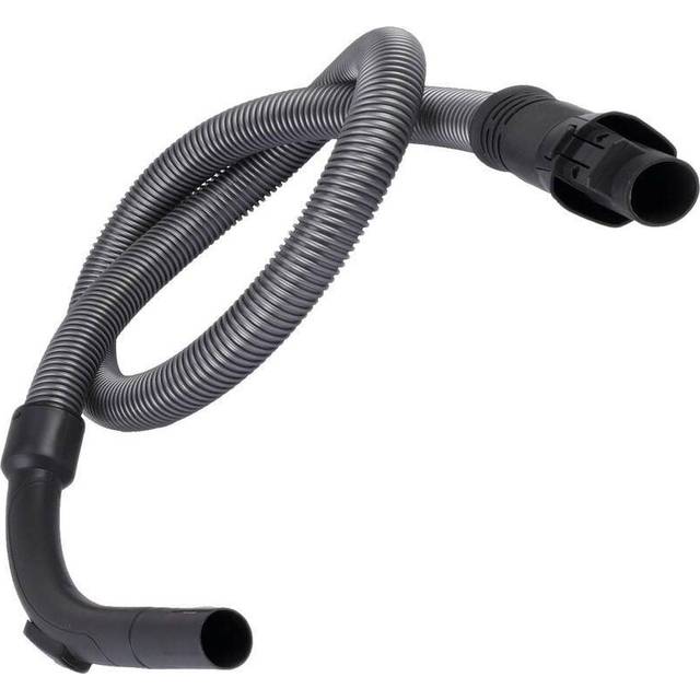 35601725 Tool Hose Assembly Complete, Plastic, Black