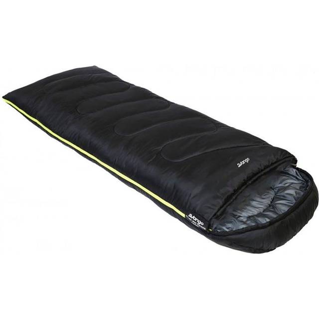 Vango Atlas 350 Quad Square Sleeping Bag