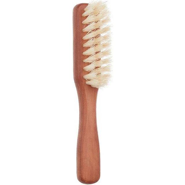 Regincós Børster og Kamme Fade Brush 3-Række 1 Stk