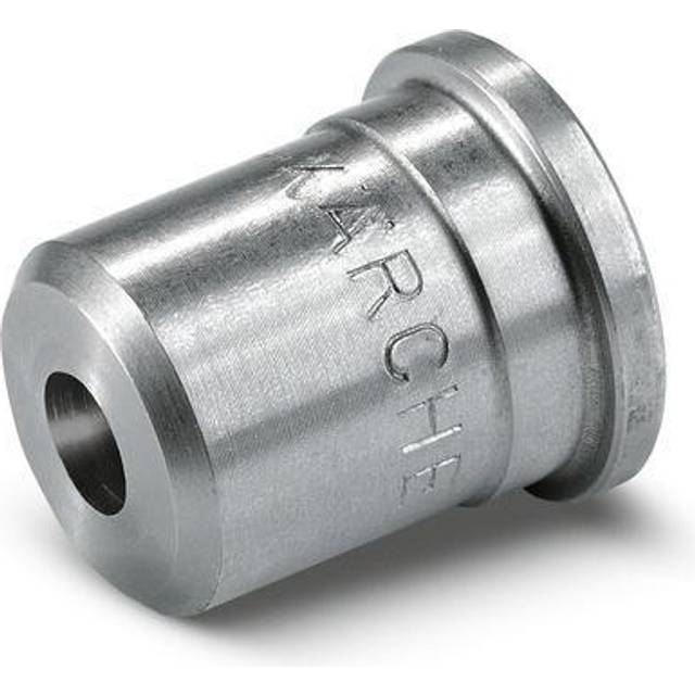 Spruta Karcher 25060