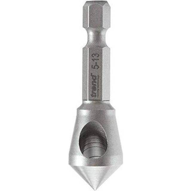 Trend Trend SNAP/CSK/2 Snappy De-Burring Tool