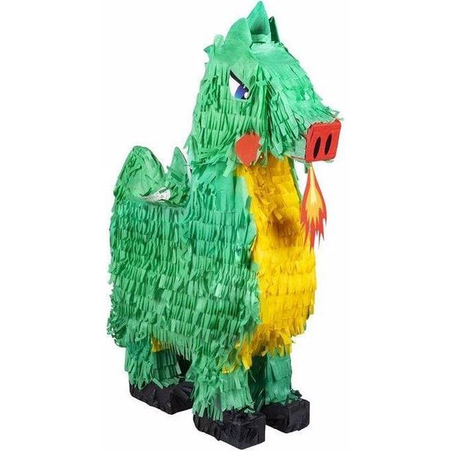 Boland Pinata
