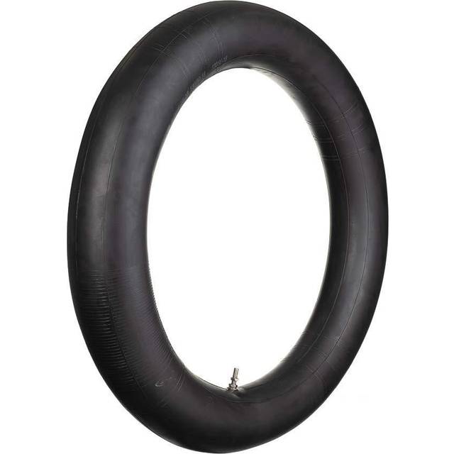 Pirelli Road Inner Tubes - W, O