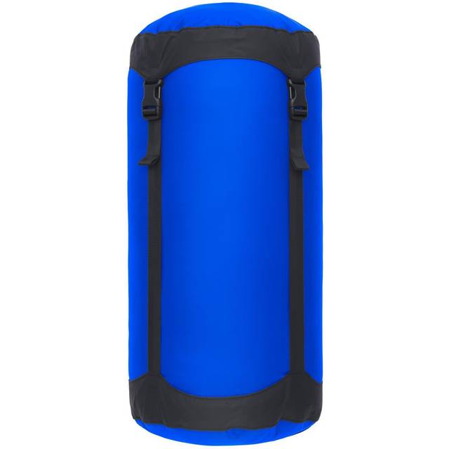Sea to Summit Lightweight Compression Sack Packsäck Storlek 13 l Färg blå