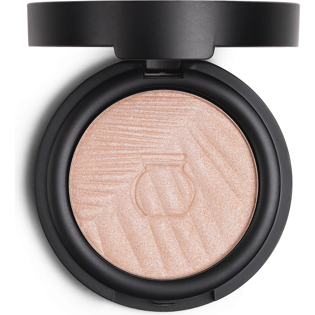 Nilens Jord Highlighter, 725 Pearl