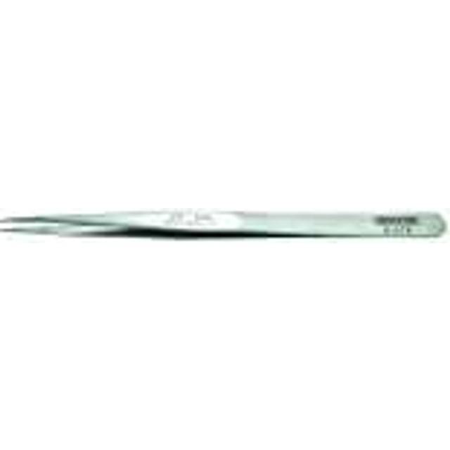 Bernstein Tools for Electronics SMD-pincet 60 SA Super-spids - 140 mm