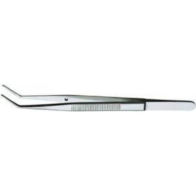 Stahlwille Pincet 155mm 13131