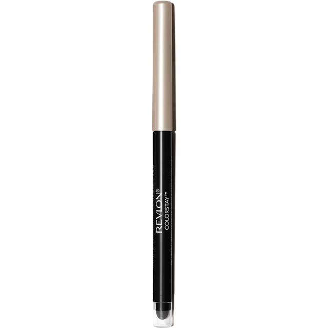 Revlon ColorStay Crystalized, Kohl, Beige, T. [Levering: 4-5 dage]
