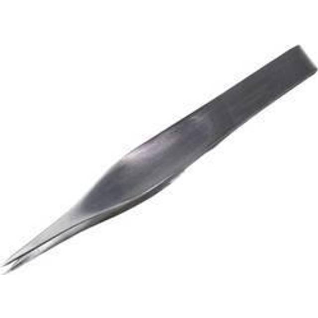 Söhngen 2002214 OP-pincet Spids 110 mm [Levering: 4-5 dage]