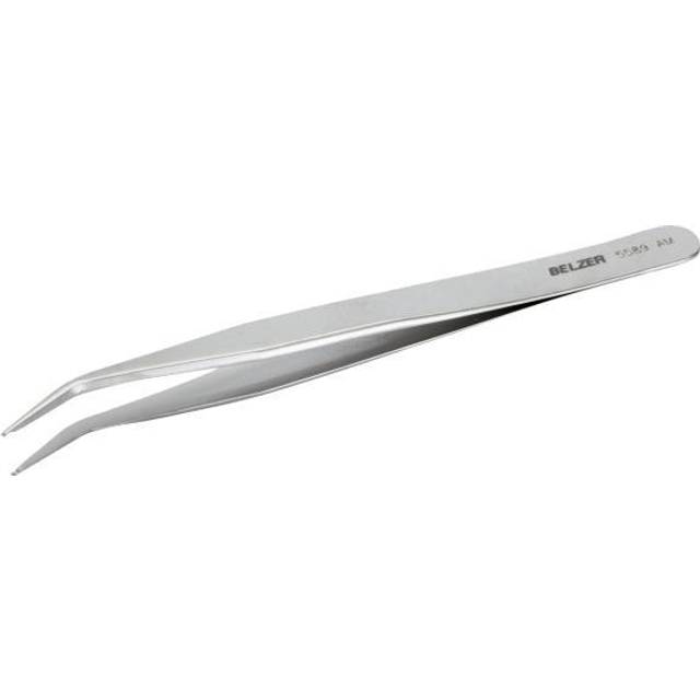 Bahco 5589 AM SMD Pincet