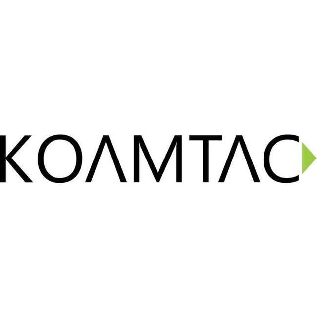 KOAMTAC SmartSled SKXPro, 2D, USB-C