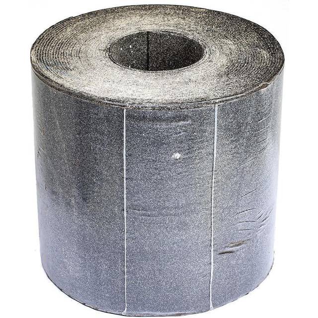 MATAKI Grundpapp syllremsa 15x0,20m