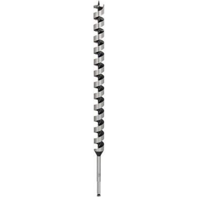 Bosch Auger Wood Drill Bit 32 x 600mm
