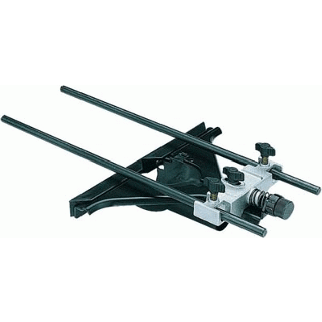 Dewalt de6913 universal router micro adjustable guide fence dw625 dw624 dw629