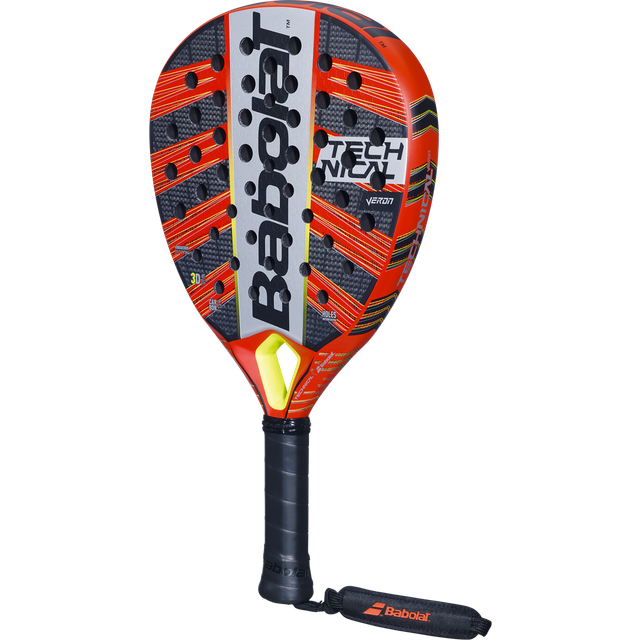 Babolat Technical Veron 2023