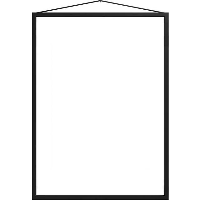 Moebe Frame Ram 50x70 Svart