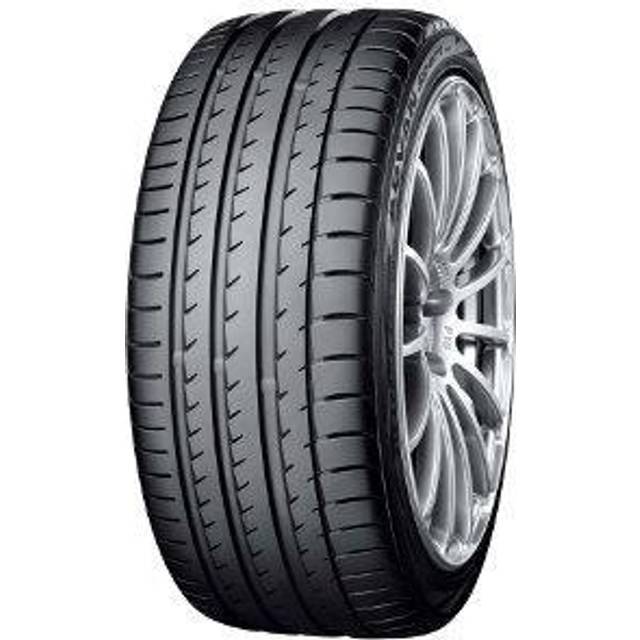 Yokohama Advan Sport V105 295/30R19 100Y XL