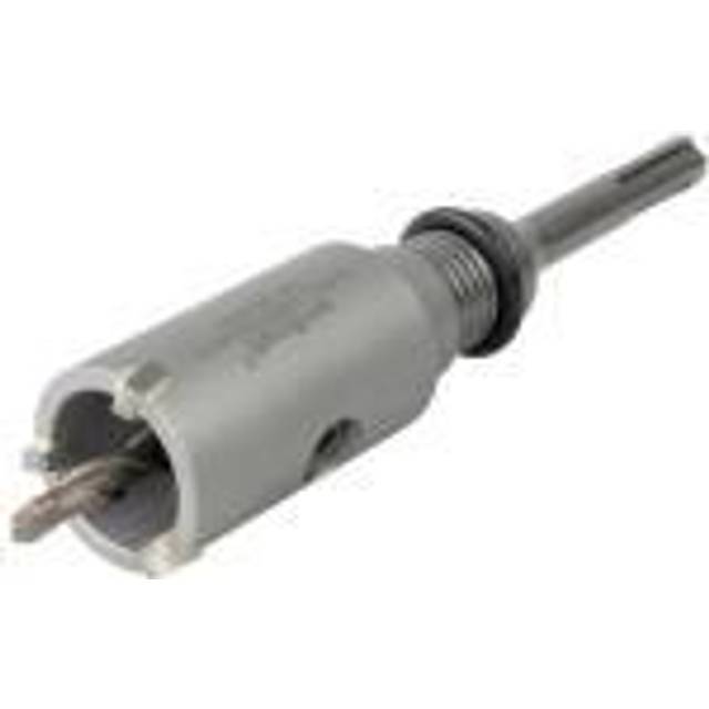 Wolfcraft 5458000 Borrkrona 1 st 8 mm 1 st