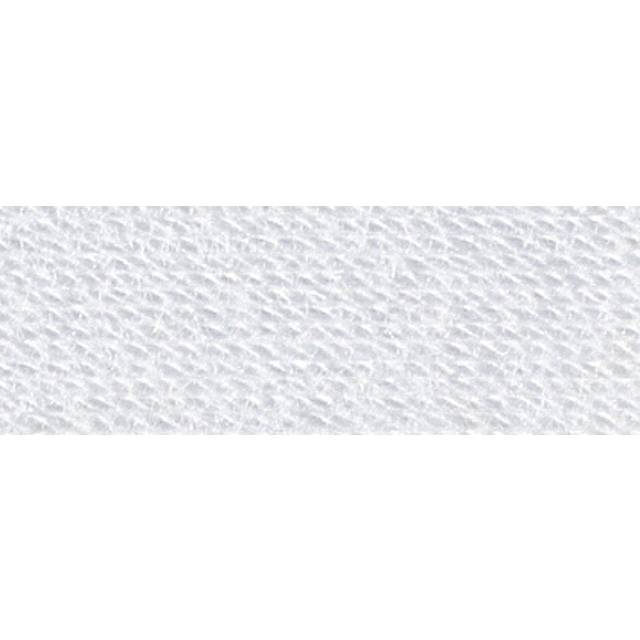 Cebelia Crochet Cotton Size 10-Bright White
