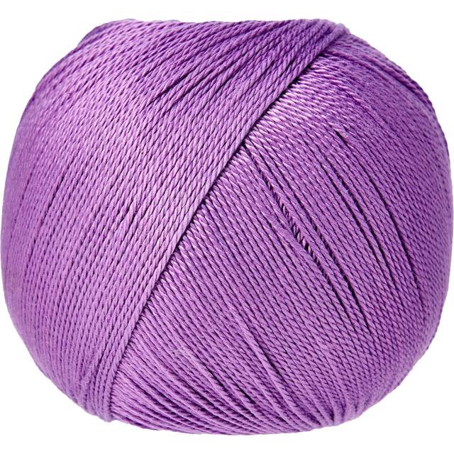 DMC/Petra Crochet Cotton Thread Size 3-53837