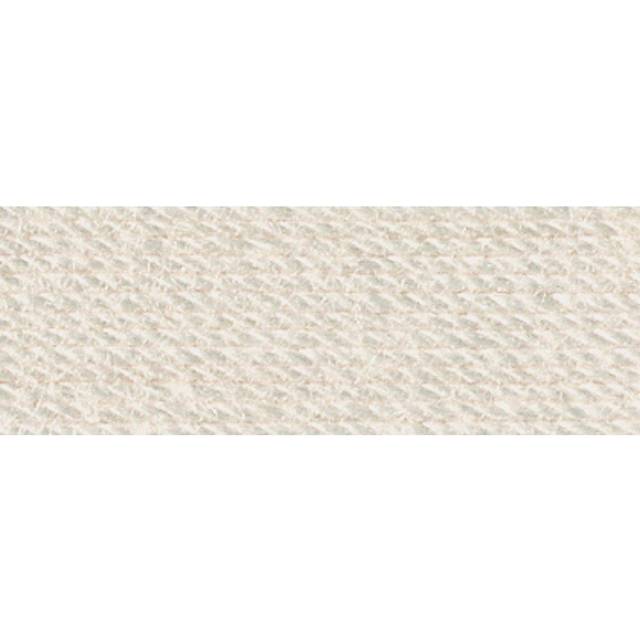 Cebelia Crochet Cotton Size 30-Ecru