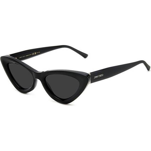 Jimmy Choo Women's Addy/S 52Mm Sunglasses