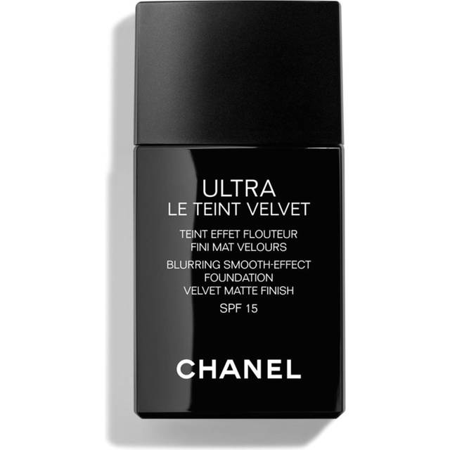 Chanel - Ultra Le Teint Velvet No 30 Beige 30ml for Women