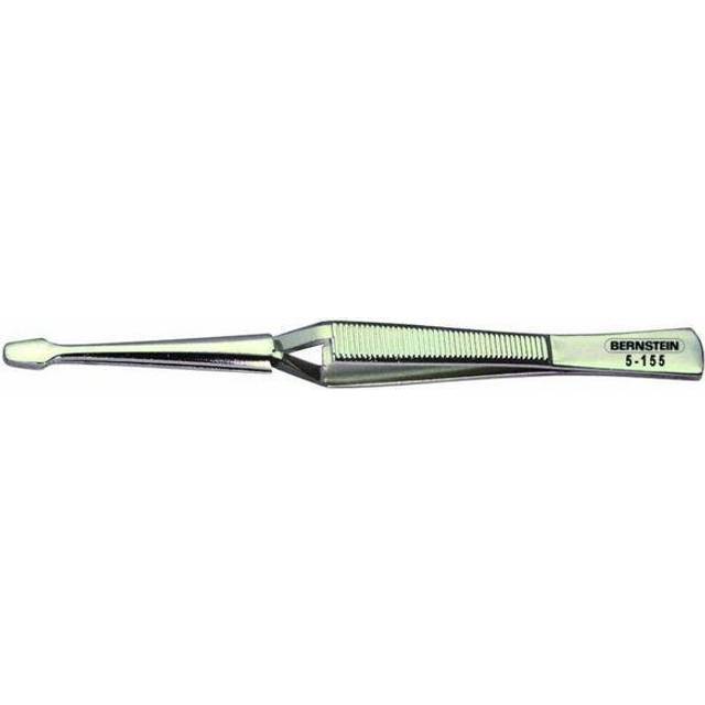 Bernstein Loddepincet Trapez - 160 mm