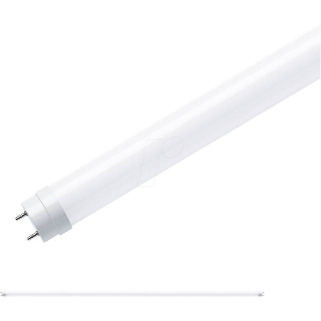 Paulmann 230 V Standard LED Tube T8 EM 1514mm