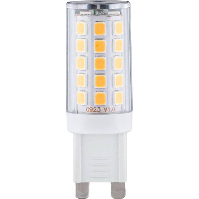 Paulmann 230 V Standard LED Pin base 1-piece set