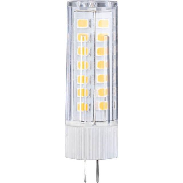 Paulmann 12 V Standard LED Pin base 1-piece set