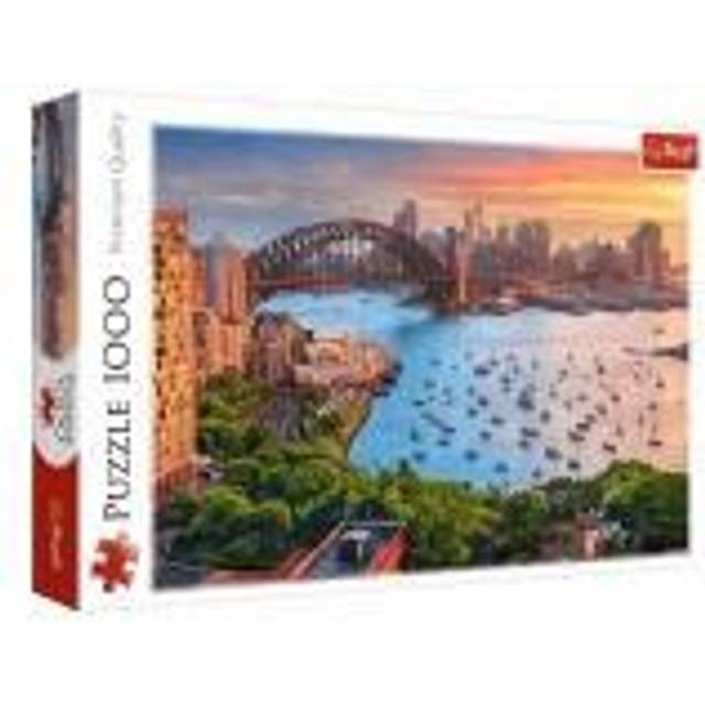 Sydney, Australien
