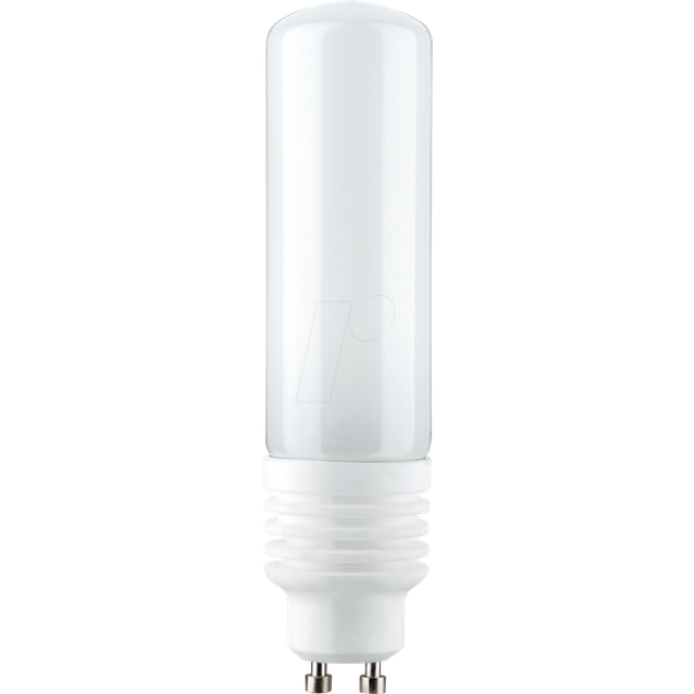 Paulmann 230 V Standard LED Deco Pipe
