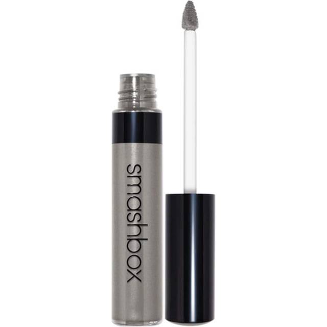 Smashbox Be Legendary Liquid Metal Space Case - Women